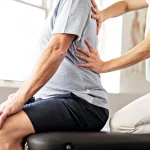 Pain Management and Physiotherapy