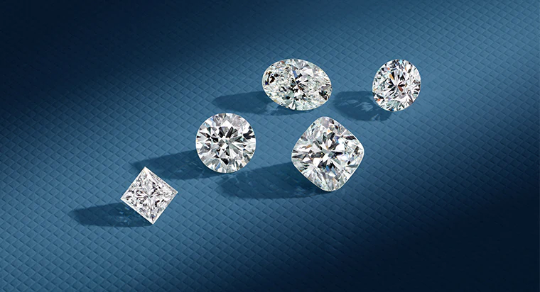 ZKZ Jewelry