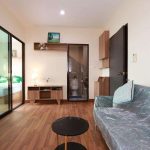 Condo for rent in Chiangmai