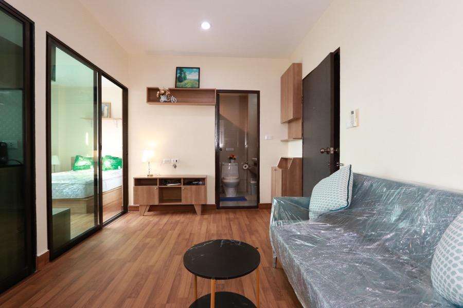 Condo for rent in Chiangmai