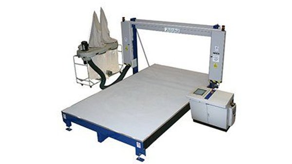 Insulation Duct Board