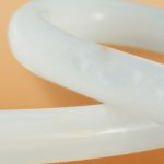 Silicone Tubing