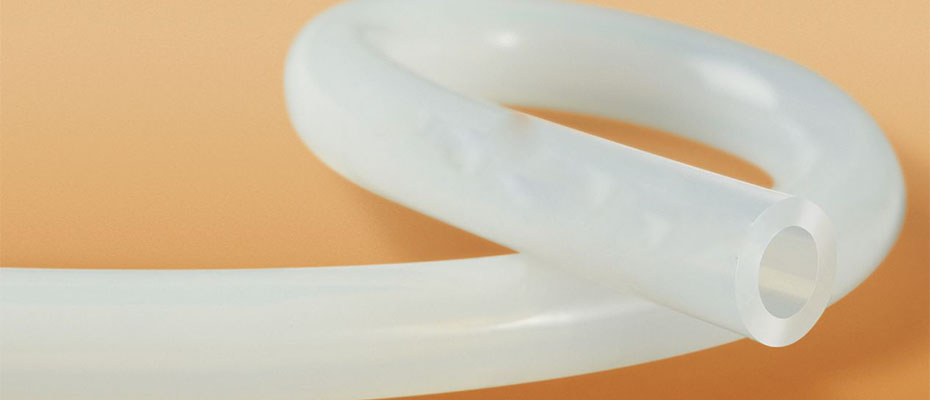 Silicone Tubing
