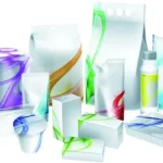 BOPP Film Manufacturers