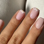 Gel Polish