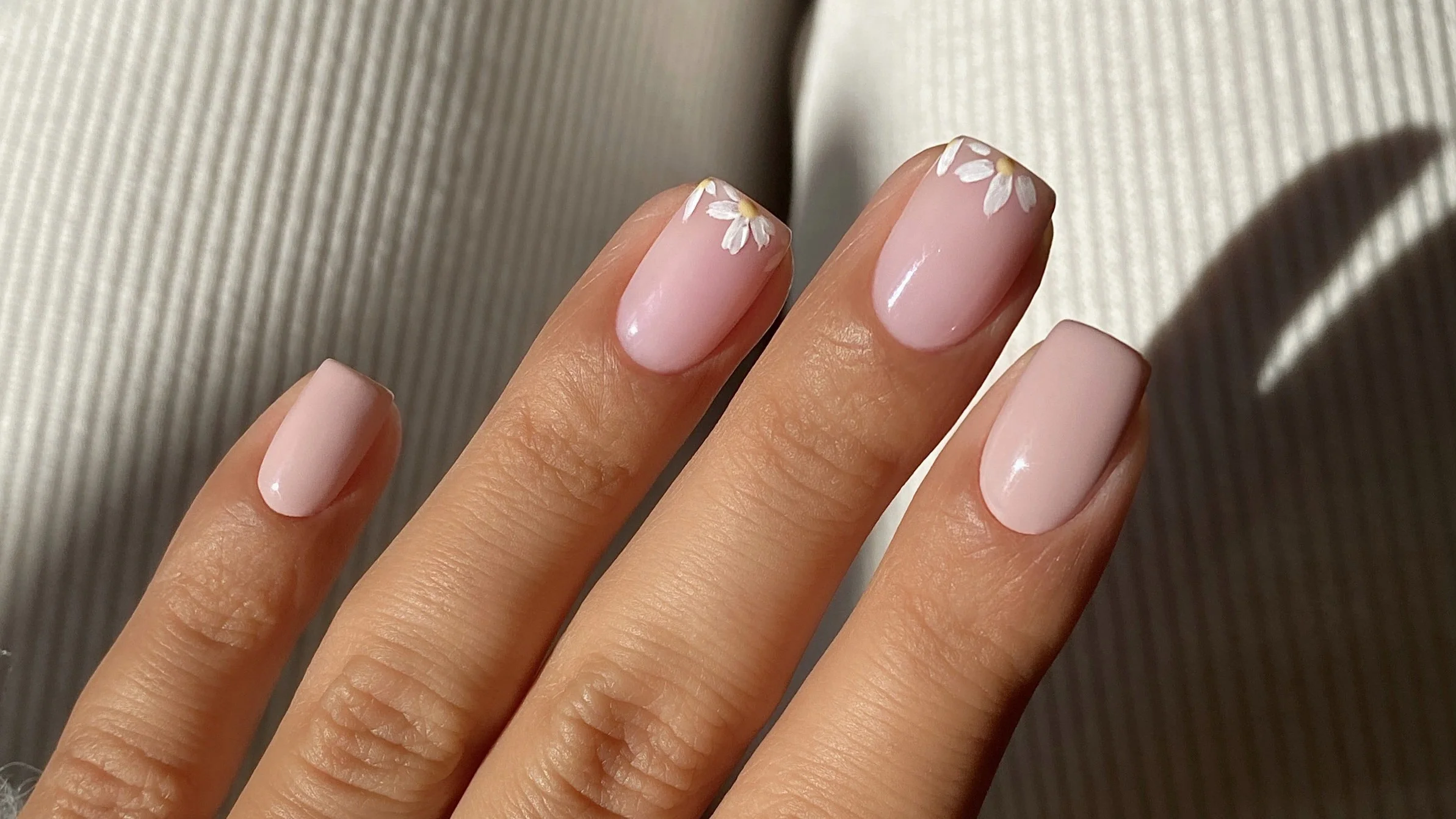 Gel Polish