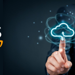 AWS Certification Exams