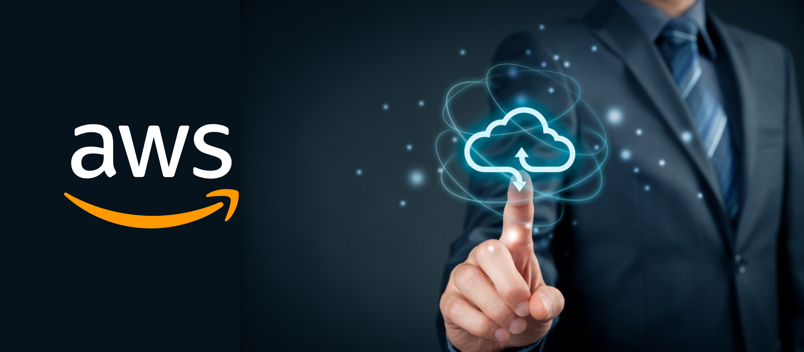 AWS Certification Exams