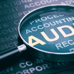 Audit