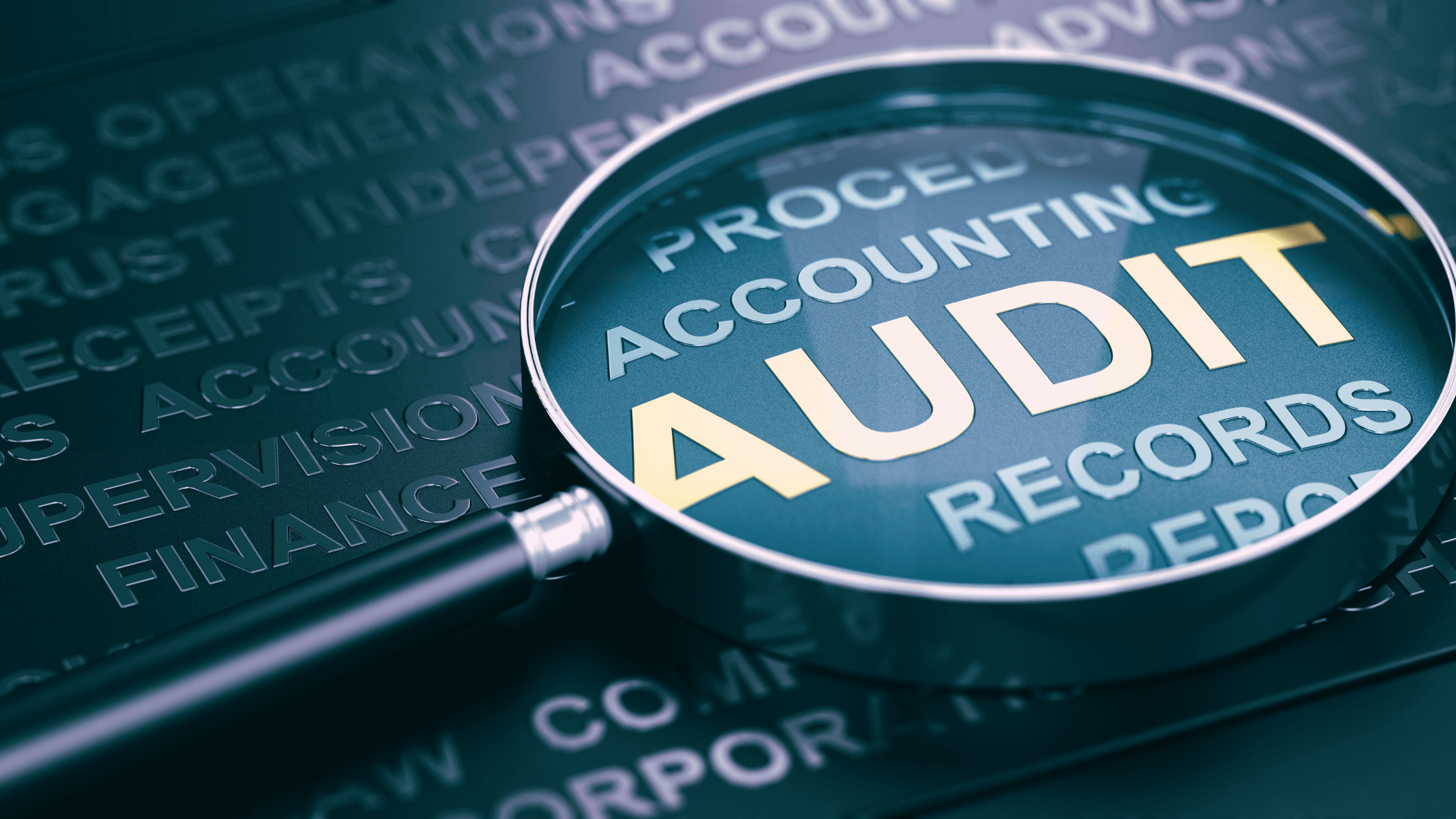 Audit