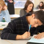 ISEE Tutor