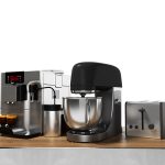 small appliance suppliers
