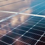 Solar Cell