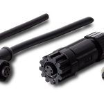 m series connectors