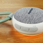 best portable sound machine