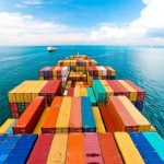 Export Advertising