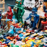 TopToyFactory