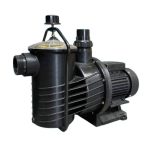 Pool Equipment Manufacturer